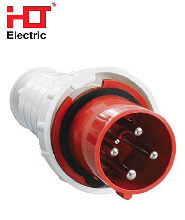 Вилка 034 HLT Вилка 034 HLT