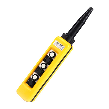 Пульт XAC-A681 IP65 Пульт XAC-A681 IP65