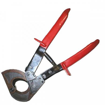 Ножницы секторные СС-325 125мм2 Ножницы секторные СС-325 125мм2