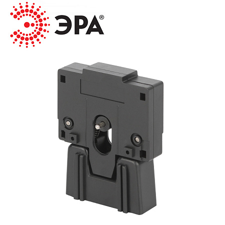 Механизм блокировки для КМИ 9-32А (KK10D-MB-E) Механизм блокировки для КМИ 9-32А (KK10D-MB-E)