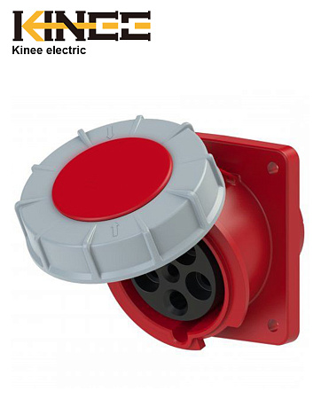 Разъем 435 Разъем 435