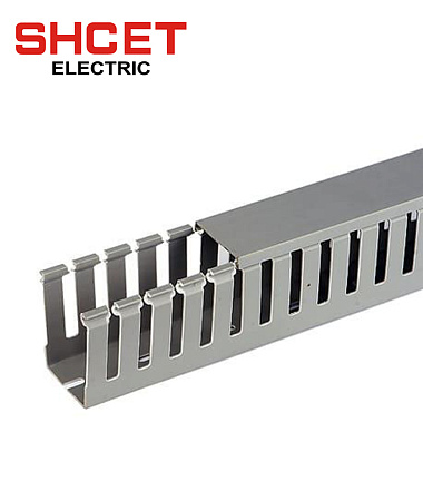 Короб перфорированный 60х60 Короб перфорированный 60х60