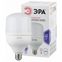 Лампа LED POWER T120 40W 6500К Е27 Лампа LED POWER T120 40W 6500К Е27
