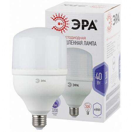 Лампа LED POWER T120 40W 6500К Е27 Лампа LED POWER T120 40W 6500К Е27