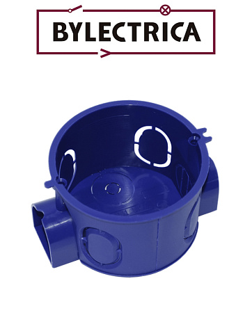 Коробка КЕ-231 Коробка КЕ-231