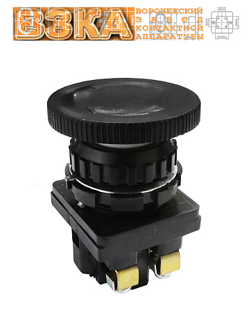 Переключатель ПЕ-201 исп.2 Переключатель ПЕ-201 исп.2