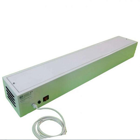 Рециркулятор воздуха бактерицидный 01/30 Рециркулятор воздуха бактерицидный 01/30