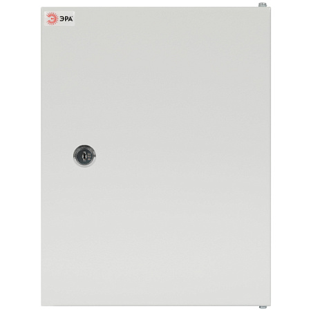 Ящик ЩМП- 00 (290*220*155) IP31 Ящик ЩМП- 00 (290*220*155) IP31