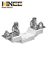 Основание предохран.ОП-35 габ.1 Основание предохран.ОП-35 габ.1