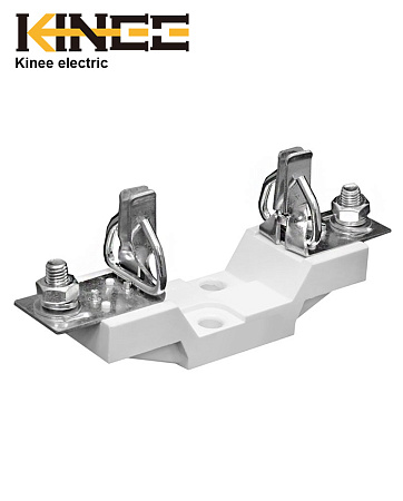 Основание предохран.ОП-35 габ.1 Основание предохран.ОП-35 габ.1