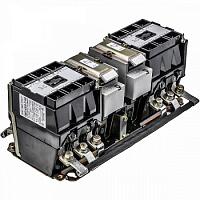 Магнитный пускатель ПМЛ-6500 В 24В Магнитный пускатель ПМЛ-6500 В 24В