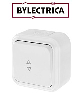 Выключатель А610-868 IP54 Выключатель А610-868 IP54