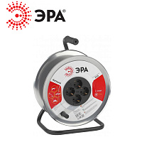 Катушка K-M-4z металлическая с заземлением 4гн Катушка K-M-4z металлическая с заземлением 4гн