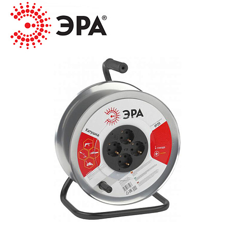 Катушка K-M-4z металлическая с заземлением 4гн Катушка K-M-4z металлическая с заземлением 4гн