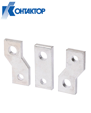 Расширительные контакты ВА57-35 Расширительные контакты ВА57-35