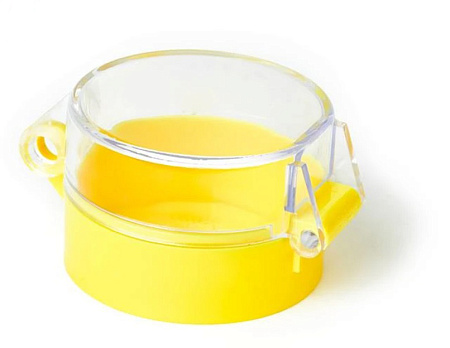 Защитный кожух для кнопок с крышкой для пломбировки HLT Защитный кожух для кнопок с крышкой для пломбировки HLT