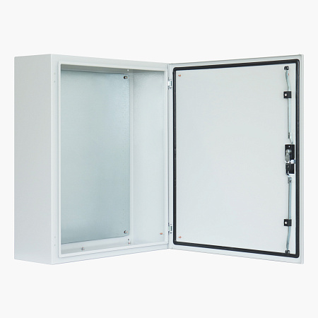 Ящик ЩМП-5 (1000*650*300) IP65 Дрогол Ящик ЩМП-5 (1000*650*300) IP65 Дрогол