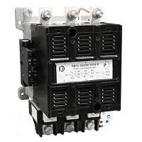 Магнитный пускатель ПМ12-160 200 220В Магнитный пускатель ПМ12-160 200 220В