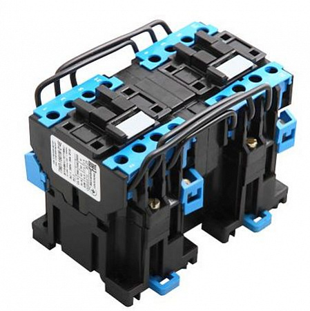 Магнитный пускатель ПМЛ-1561М А 110В Магнитный пускатель ПМЛ-1561М А 110В