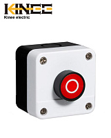 Пост кнопочный ПКУ-112 Пост кнопочный ПКУ-112