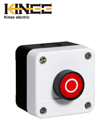 Пост кнопочный ПКУ-112 Пост кнопочный ПКУ-112