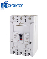 Авт. выключатели ВА57-35M-340010 100А с регулировкой Авт. выключатели ВА57-35M-340010 100А с регулировкой