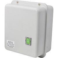 Магнитный пускатель ПМЛ-3610 Б 220В РТЛ2053 (23-32А) Магнитный пускатель ПМЛ-3610 Б 220В РТЛ2053 (23-32А)