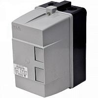 Магнитный пускатель ПМЛ-2110 Б 110В Магнитный пускатель ПМЛ-2110 Б 110В