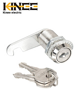 Замок 18х20 Kinee Замок 18х20 Kinee