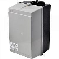 Магнитный пускатель ПМЛ-3110 Б 220В Магнитный пускатель ПМЛ-3110 Б 220В