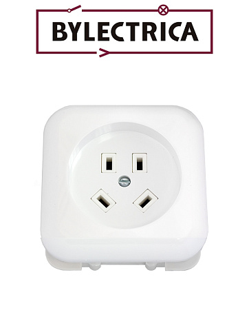 Розетка РС32-004 Розетка РС32-004