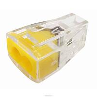 Строительная клемма КБМ-773-302 Строительная клемма КБМ-773-302