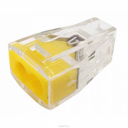 Строительная клемма КБМ-773-302 Строительная клемма КБМ-773-302