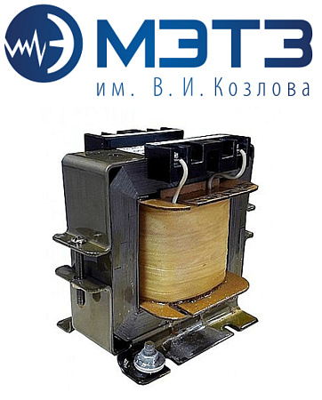 Трансформатор тока ОСМР-0.25 220/5-110 Трансформатор тока ОСМР-0.25 220/5-110