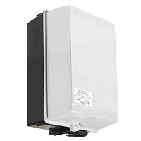 Магнитный пускатель ПМЛ-4110 Б 220В Магнитный пускатель ПМЛ-4110 Б 220В