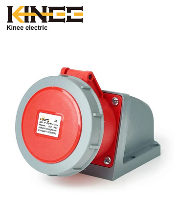 Разъем 1252 IP67 Разъем 1252 IP67