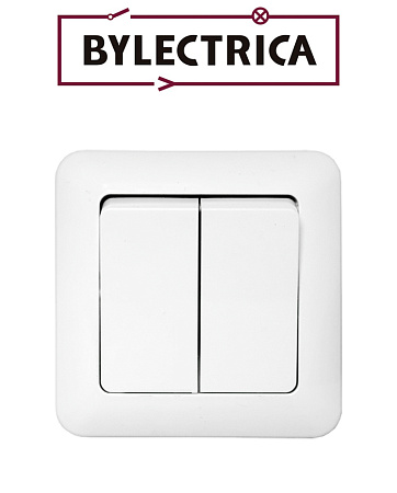 Выключатель С54-001 Выключатель С54-001