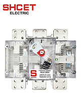 Pубильник HGLB 2000A Pубильник HGLB 2000A