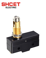 Микропереключатель Z-15GQ22-B Микропереключатель Z-15GQ22-B