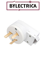 Вилка В32-001 Вилка В32-001