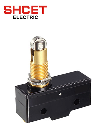 Микропереключатель Z-15GQ22-B Микропереключатель Z-15GQ22-B