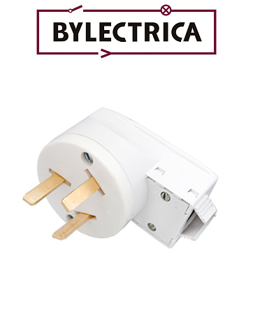 Вилка В32-001 Вилка В32-001