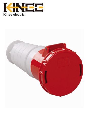 Разъем 235 Разъем 235