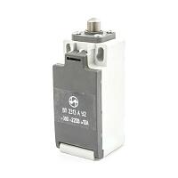 Путевой выключатель ВП2313 Путевой выключатель ВП2313