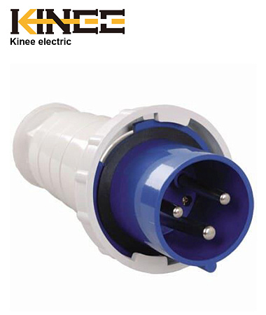 Вилка 043 Kinee Вилка 043 Kinee