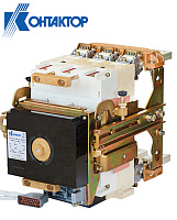 Автоматический выключатель ВА55-41-344770 1000А мед. Автоматический выключатель ВА55-41-344770 1000А мед.