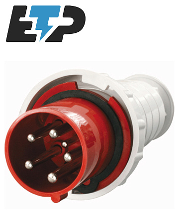 Вилка 035 ЭТП Вилка 035 ЭТП