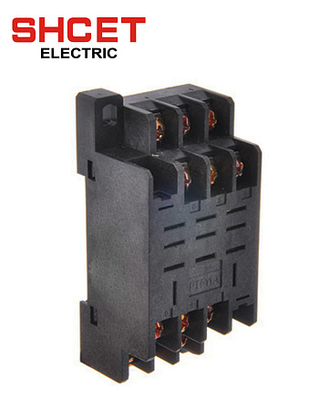 Колодка для LY3 Колодка для LY3