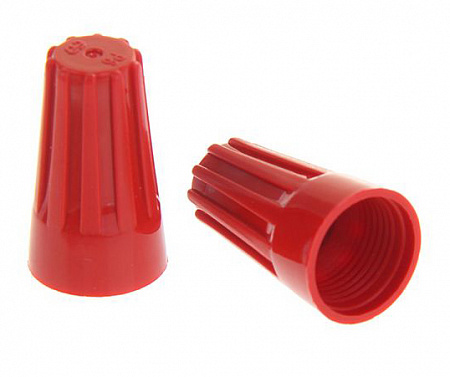 Колпачок изолирующий СИЗ-5 (11-20мм) Колпачок изолирующий СИЗ-5 (11-20мм)