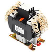 Магнитный пускатель ПМЛ-4160ДМК Б 220В Магнитный пускатель ПМЛ-4160ДМК Б 220В